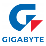 Видеокарты, материнские платы Gigabyte