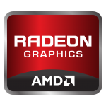 Графические драйвера AMD IT Radeon