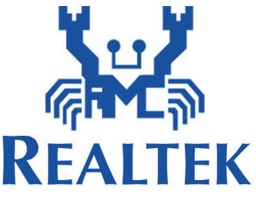 Драйвер звука Realtek