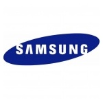 оперативная память Samsung