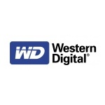 Жесткий диск Western Digital