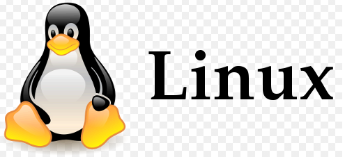 Переход на Linux